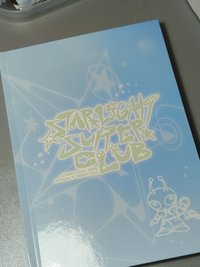 筆記本 有翻閱有撞痕