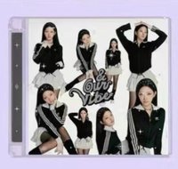 Junhwi（需多帶kanny或Seungjoo）