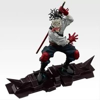 一直持續伸出手的故事 景品模型 D賞 污點 MASTERLISE