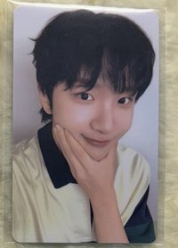 wf 咖啡快閃幸運卡