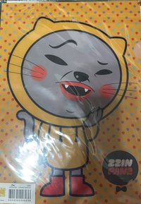 sm 資料夾 ZZINPANG 面癱希