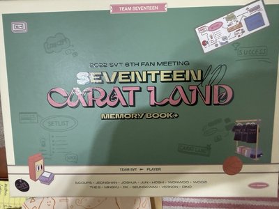 售 22年克拉島 可討論價格！