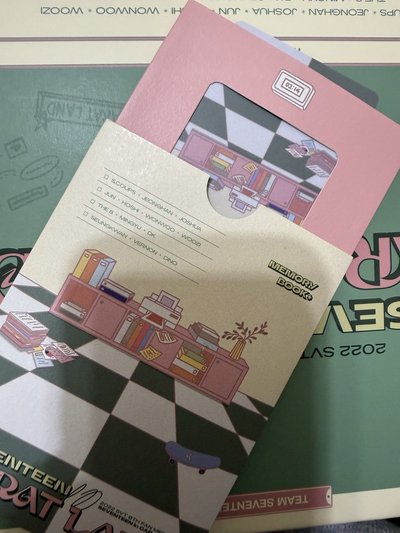 售 22年克拉島 可討論價格！