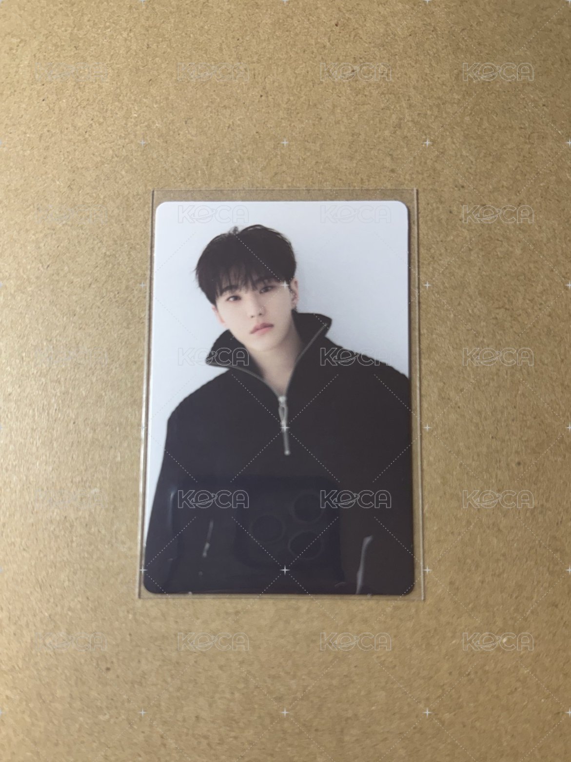 Hoshi23/24