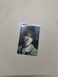 八 消費期限專卡