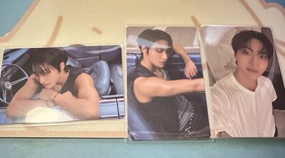 🐰手臂線條100分的星+居家星