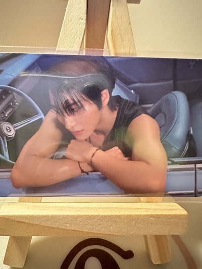 🐰手臂線條100分的星+居家星