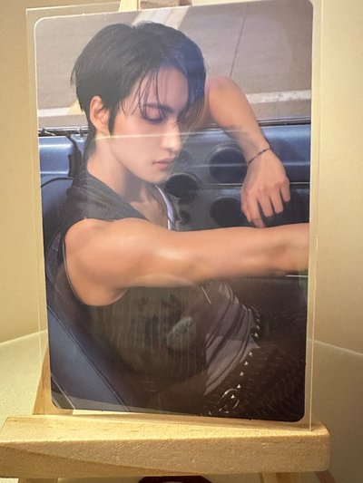 🐰手臂線條100分的星+居家星