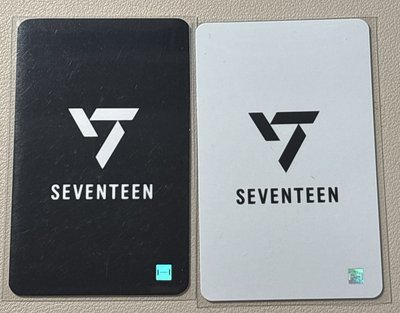 教保漢一對（含圖三整圖12張）