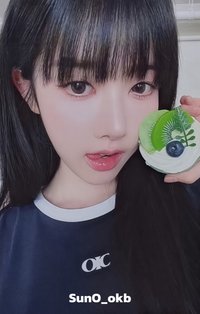 正規一 wm 幸運卡 