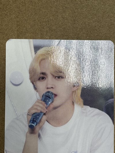 Love fm 哲🍒