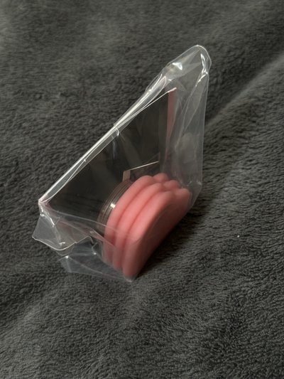 BLACKPINK DEADLINE 手燈戒指(日巡)💍