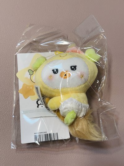 Mighteez Wonder room 快閃店