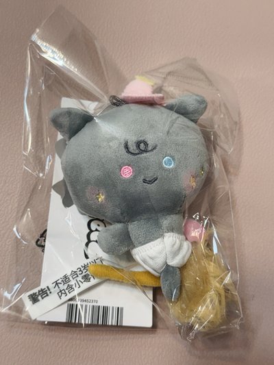 Mighteez Wonder room 快閃店