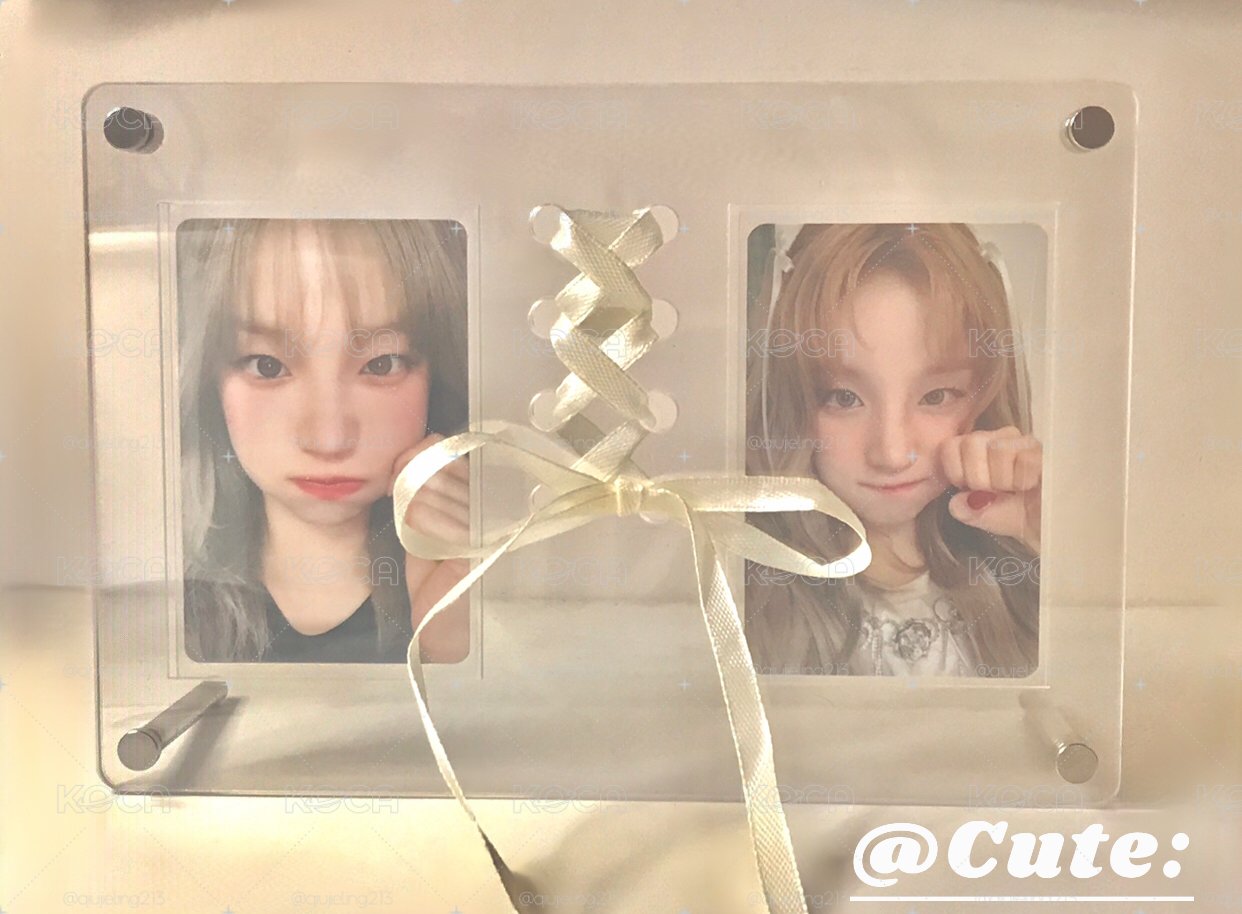 必買台特琦！！！💗
