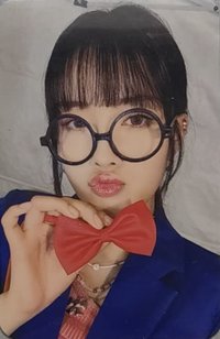 正規一 sr 特典卡 柯南