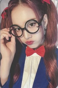 正規一 sr 特典卡 柯南