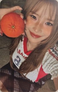 From Our 20‘s 專輯卡 DEPARTURE ver.
