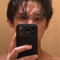 TEAMSVT🍀(4/1-4/7暫停出貨)