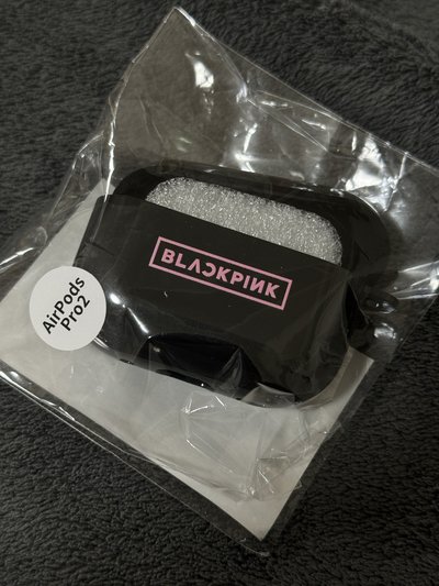 DEADLINE Airpods Pro2 保護殼