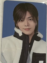 NCTZONE old school 周邊卡 