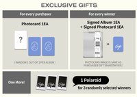 log MyMusic Taste mmt 線上簽售卡