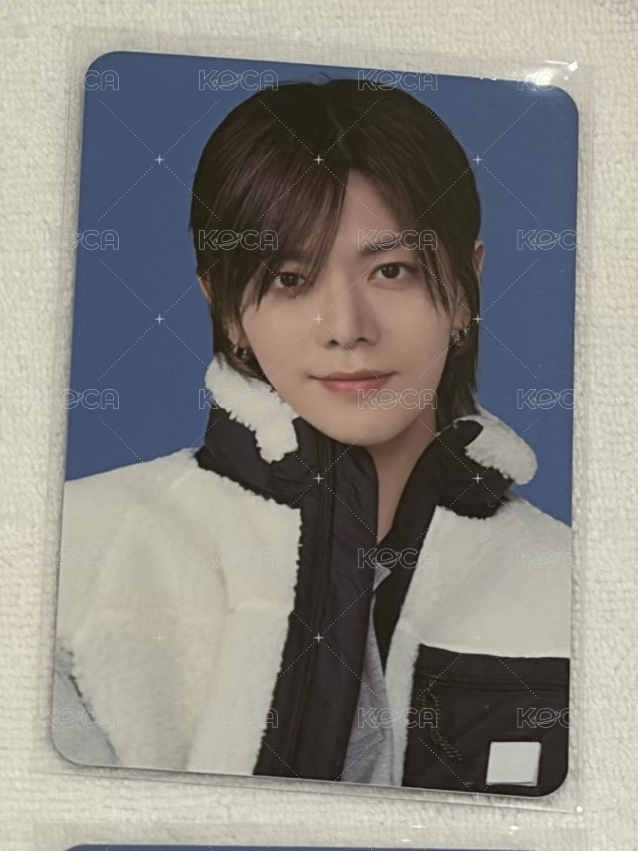 yuta