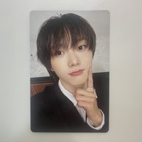 🐈 how? earth ver.