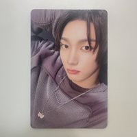 🐈 19.99 clink ver.