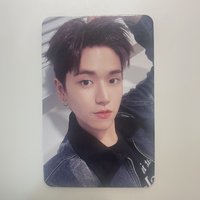 🦦 why.. 簽售卡