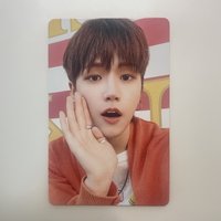 🦦 19.99 nice ver.1