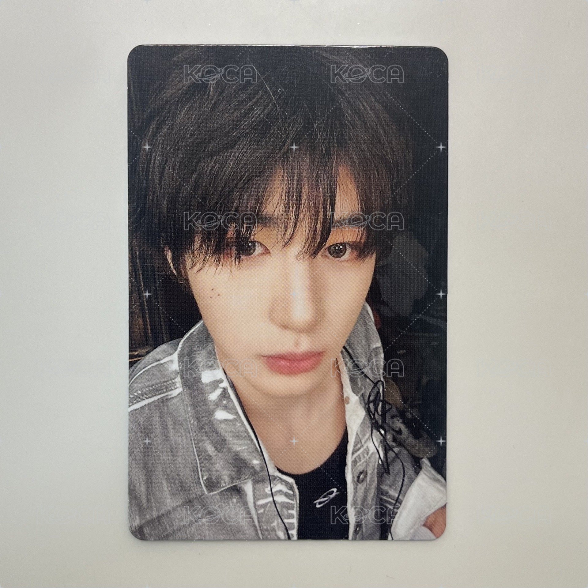 🐠 19.99 clink ver.