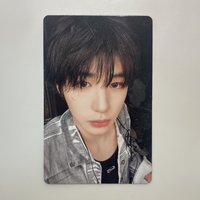 🐠 19.99 clink ver.