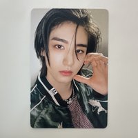 🐠 19.99 danger ver.