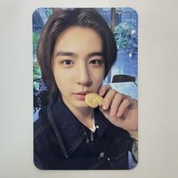 🐠 and, 初回限定