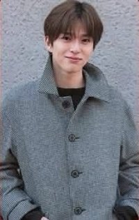 日巡cd cd配置卡 演唱會 DVD / CD 卡 