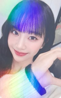 GPT QQ音樂 四星 星光卡 