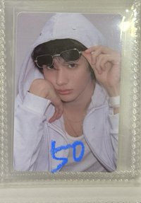 2026年曆 年曆卡 固配