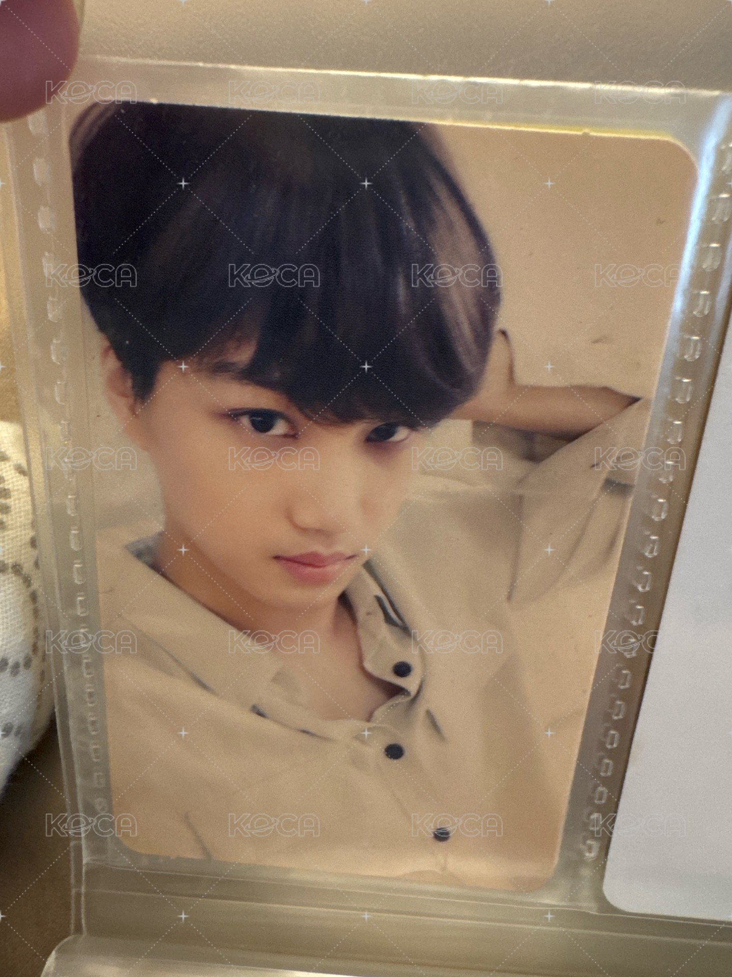 萌Kai