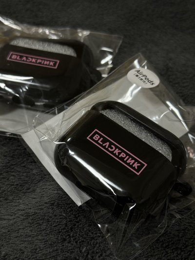 DEADLINE Airpods 3代 耳機保護殼