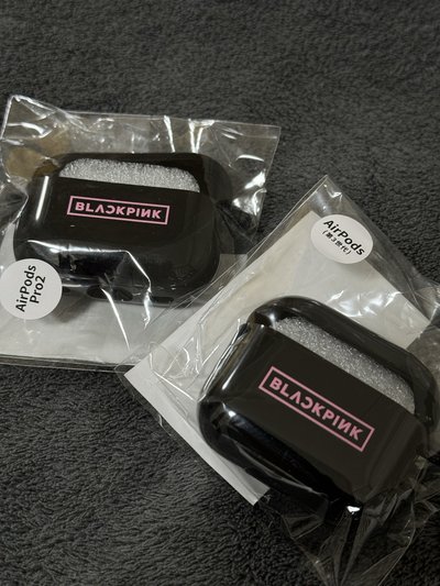 DEADLINE Airpods 3代 耳機保護殼