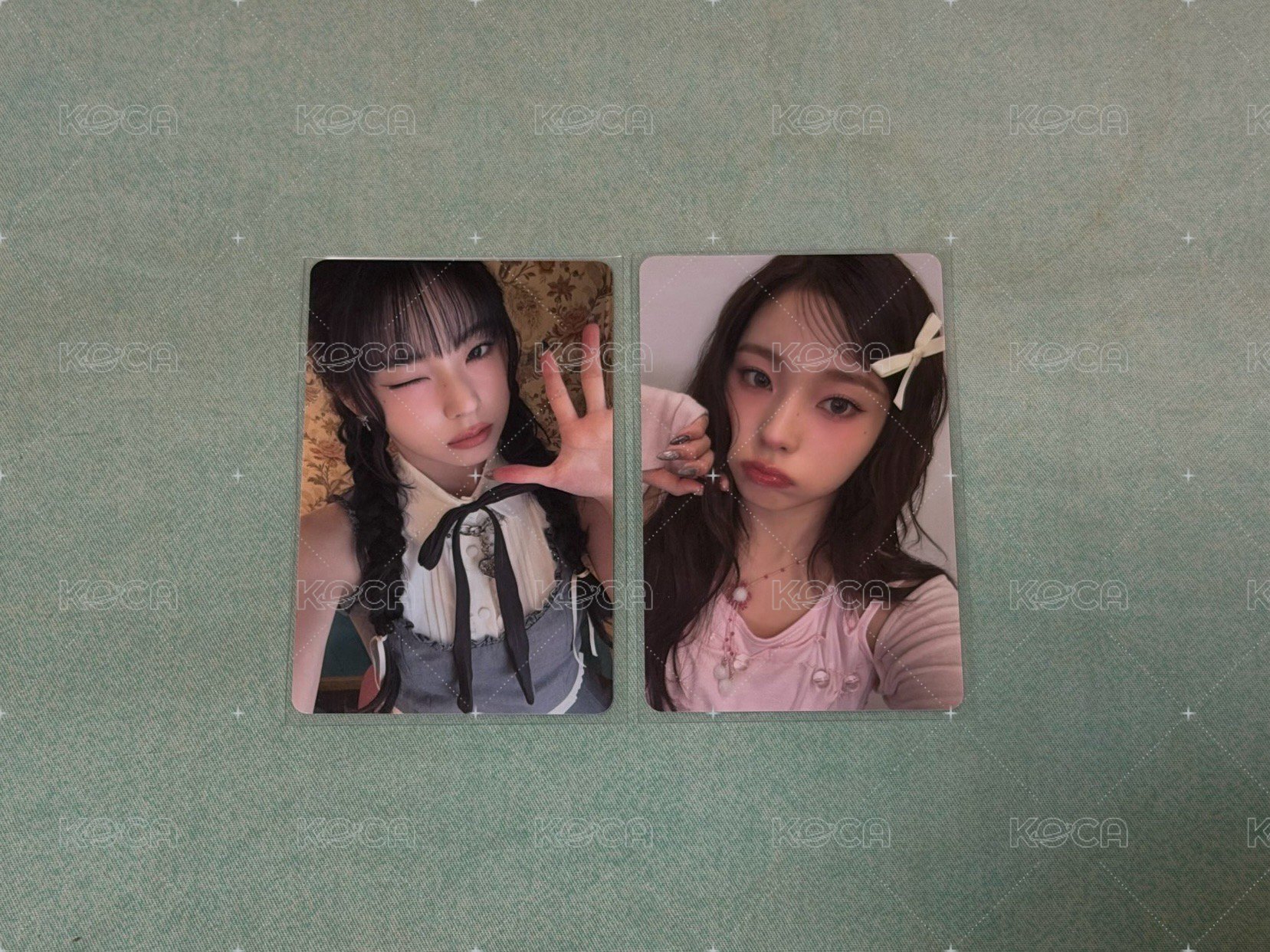 圭