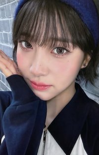 4週年快閃 愛豆驛站 滿額卡 