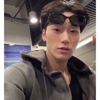 Chunni