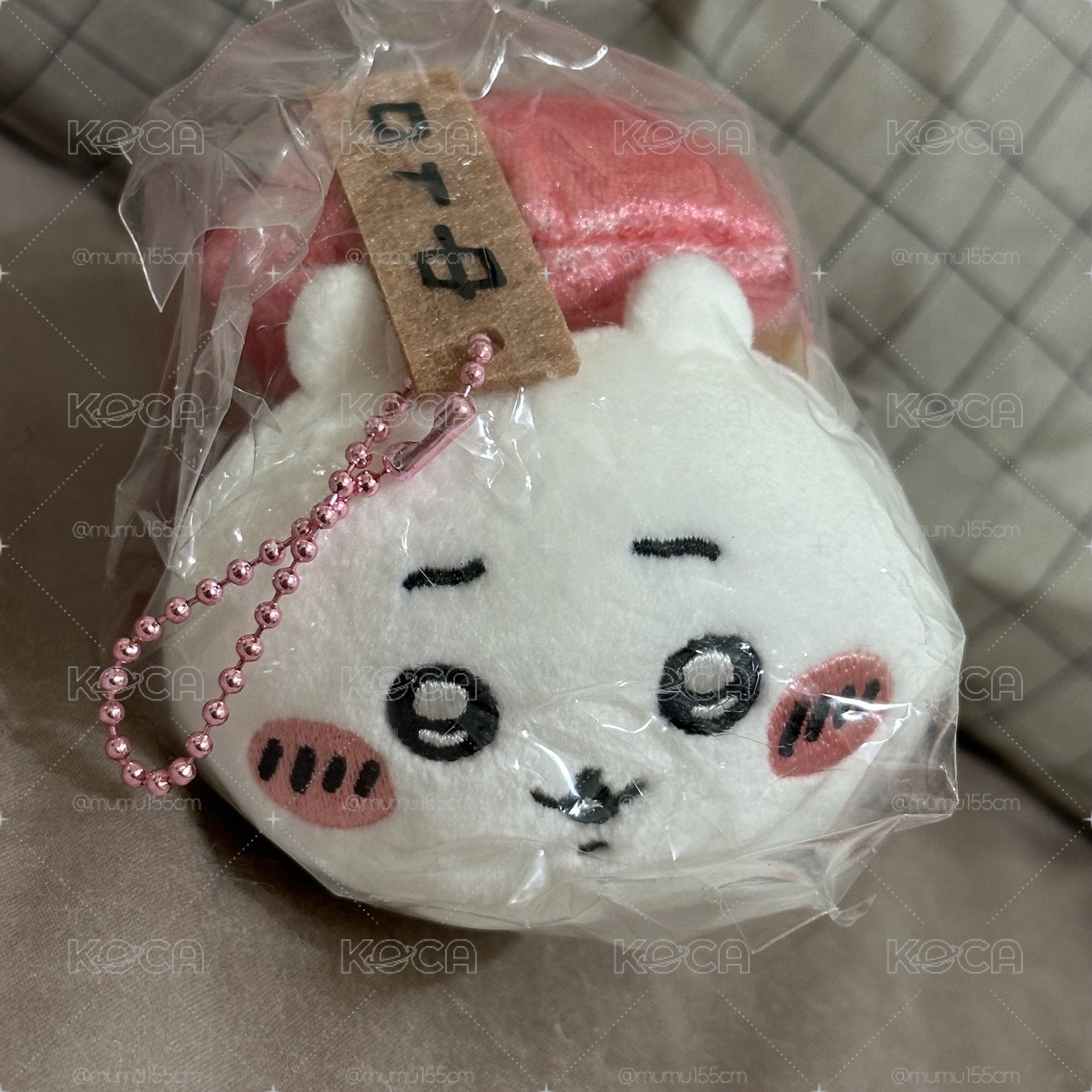 鮪魚握壽司吉伊🍣