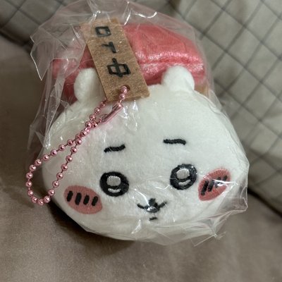 鮪魚握壽司吉伊🍣