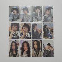 🔵 How Sweet 一鍵畢業