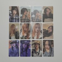 🔵 Supernatural 一鍵畢業 