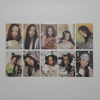 🔵 23年曆 一套