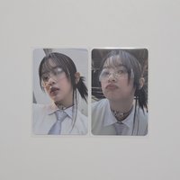 🔴 二期會員禮(多帶🔵)